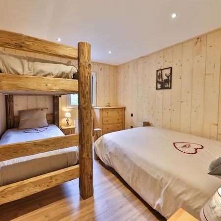 Le Refuge Du Bucheron * Mittlach