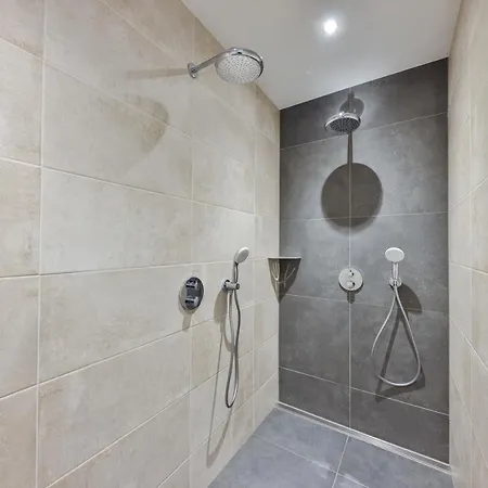 Σαλέ Le Refuge Du Bucheron